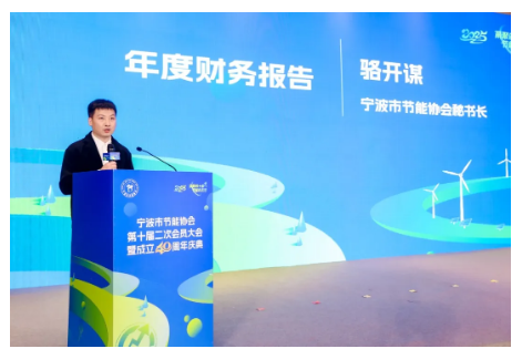 1766978958444659.png 92169795-8c88-4a7c-9ad1-e1693c4ba6a2.png